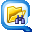 File and Folder Watcher | DataMystic